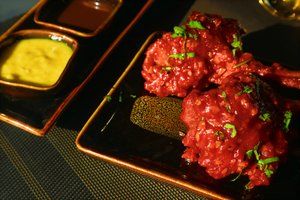 Makanan