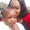 Loise