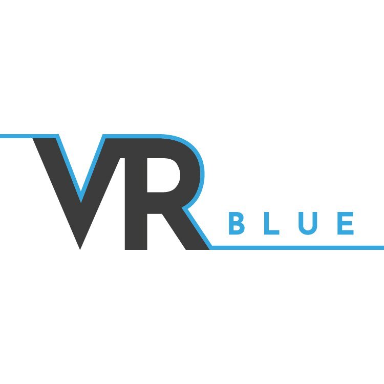 Vr-blue (Leuven, Belgium): Hours, Address - Tripadvisor