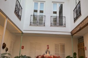 Viajero