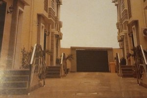 المسافر