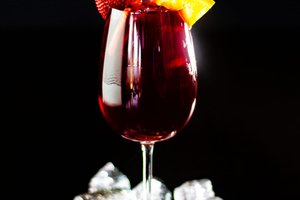 Drinks