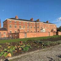 THE WORKHOUSE, SOUTHWELL - All You Need to Know BEFORE You Go