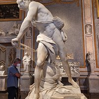 Galleria Borghese (Rome): All You Need to Know BEFORE You Go