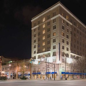 THE 10 BEST Hotels in Montgomery, AL 2023 (from $54) - Tripadvisor