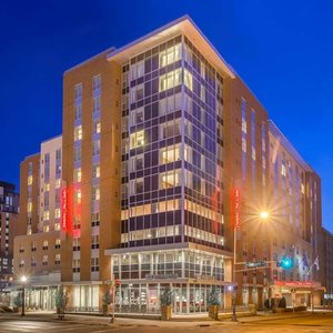 THE 10 BEST Hotels in Madison, WI 2023 (from $65) - Tripadvisor