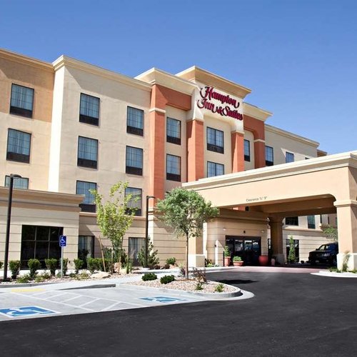 THE 10 BEST Kaysville Hotel Deals (Jan 2024) - Tripadvisor