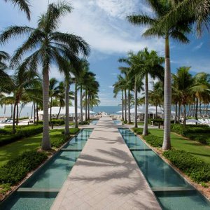 THE 5 BEST Hilton Hotels in Florida Keys - Tripadvisor