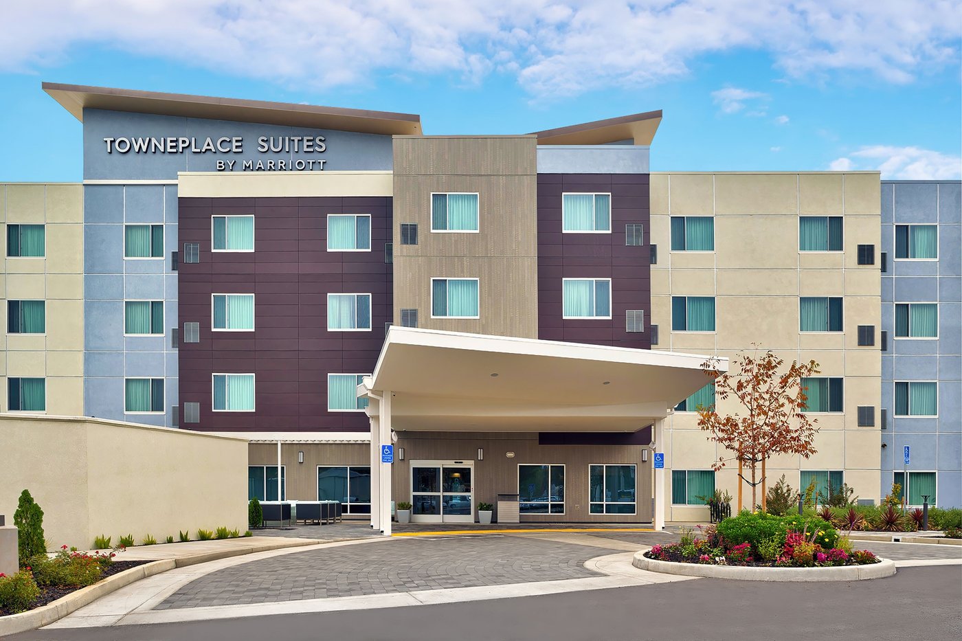 TOWNEPLACE SUITES SACRAMENTO ELK GROVE - Updated 2023 Prices & Hotel ...