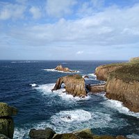 The Land's End Hotel - UPDATED 2024 Prices, Reviews & Photos (England) -  Tripadvisor