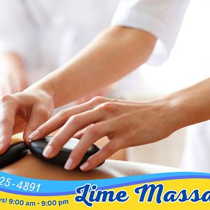 https://dynamic-media-cdn.tripadvisor.com/media/photo-o/26/8a/5d/0d/clean-private-rooms-shiatsu.jpg?w=300&h=300&s=1