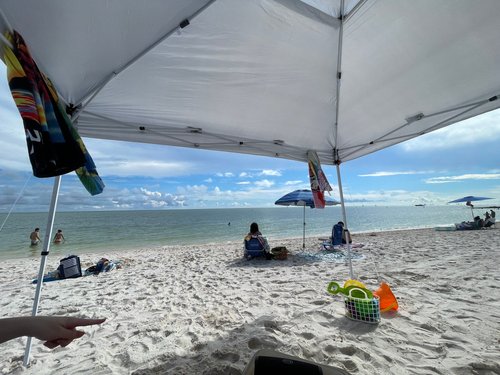 Florida Keys review images