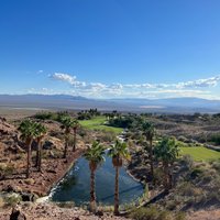 Cascata Golf Course (boulder City) - All You Need To Know Before You Go