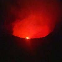 Masaya Volcano National Park - All You Need to Know BEFORE You Go