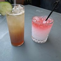 New Orleans Cocktail History Walking Tour in the French Quarter | LA