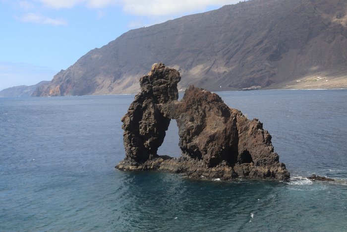 Imagen 8 de Roque de la Bonanza