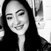 Dimitra K