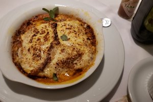 Comida