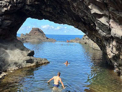 Guia Ilha da Madeira - Alles wat u moet weten VOORDAT je gaat (met foto's)  - Tripadvisor