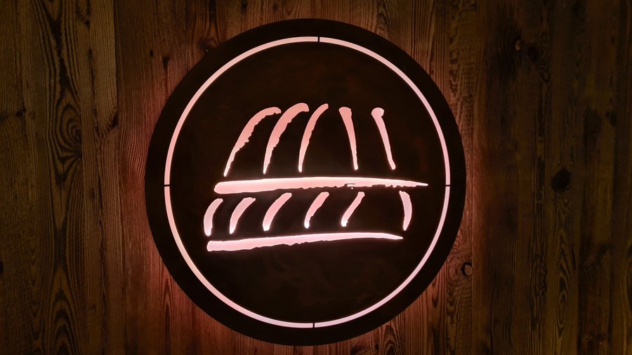 Guglhupf Logo