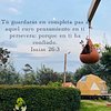 Yuliana Michaels