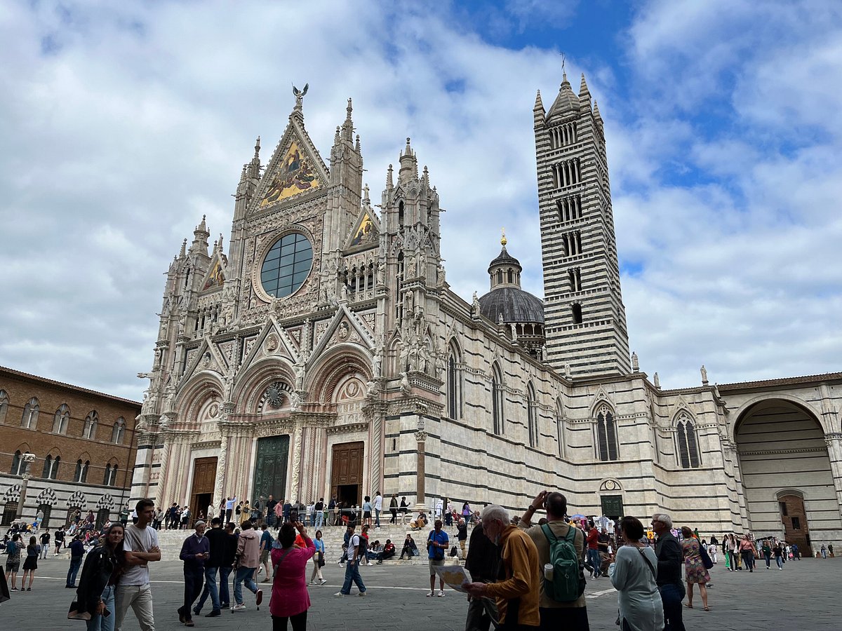 ciao florence tours and travels