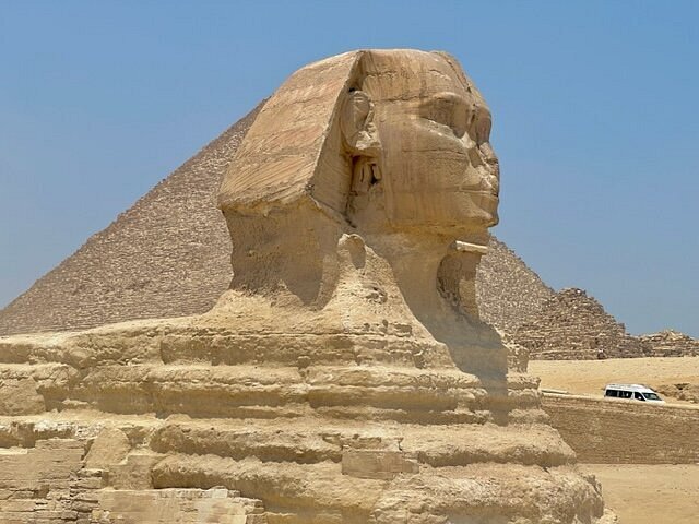 EGYPT TOURS PORTAL All You Need to Know BEFORE You Go with Photos