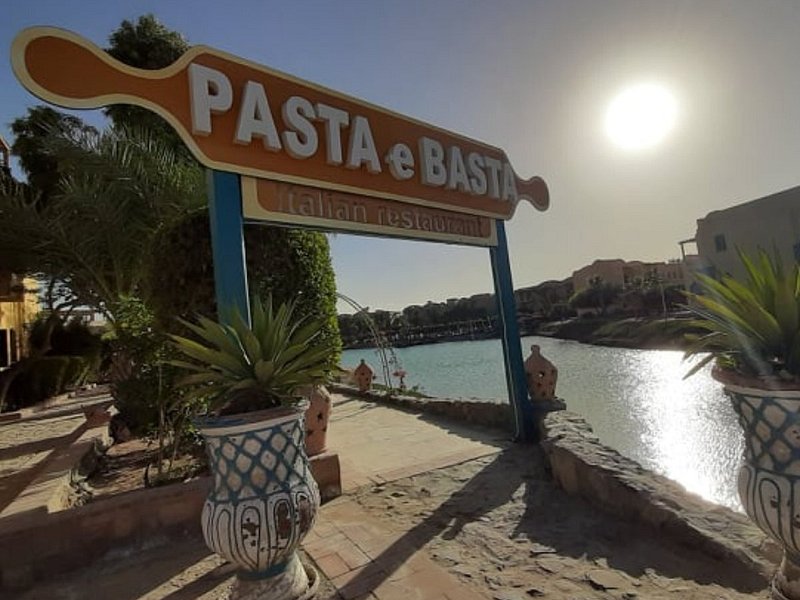 Tourisme à El Gouna 2023 Visiter El Gouna, Égypte Tripadvisor