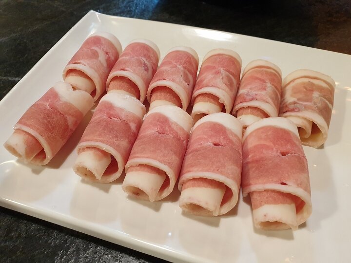 CHUANG HOT POT, Longjing - Restaurant Reviews, Photos & Phone Number - Tripadvisor