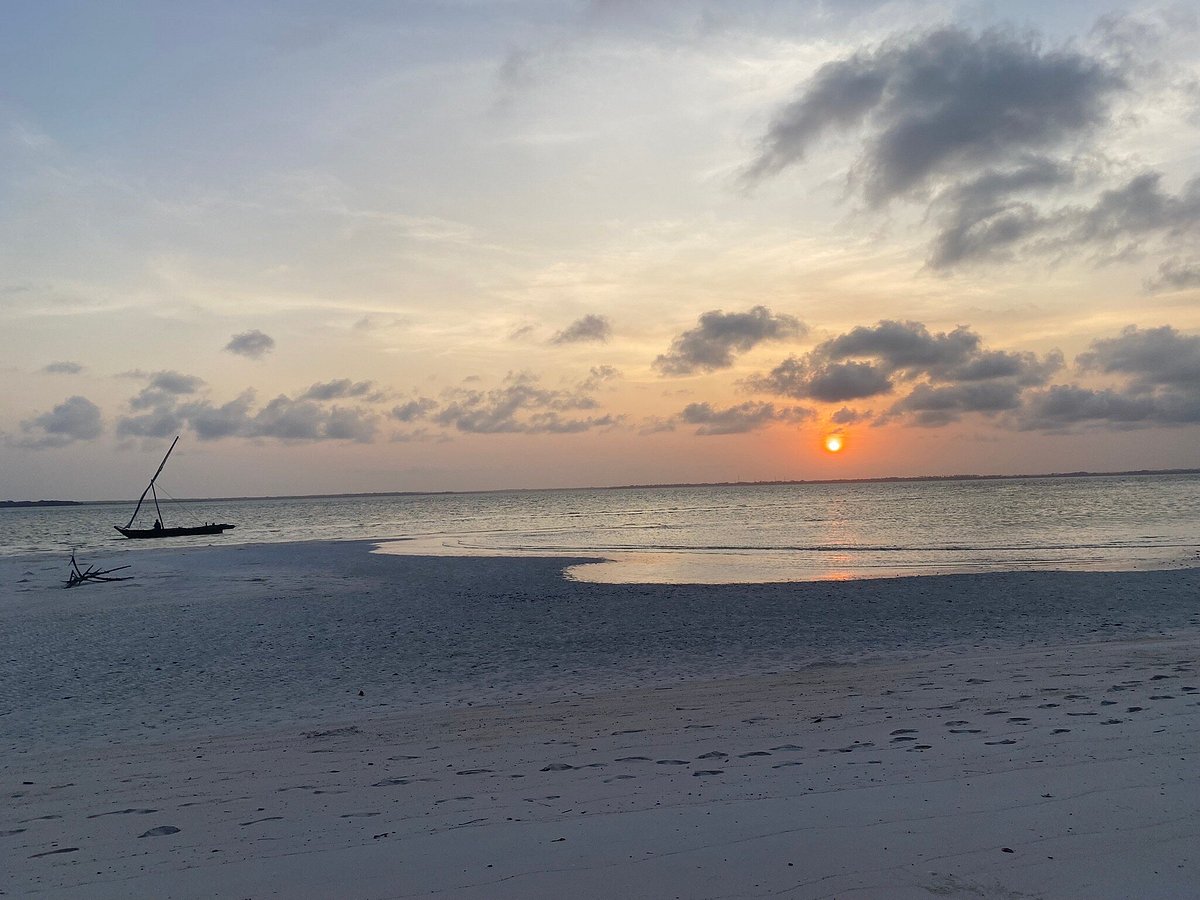 ag tours zanzibar