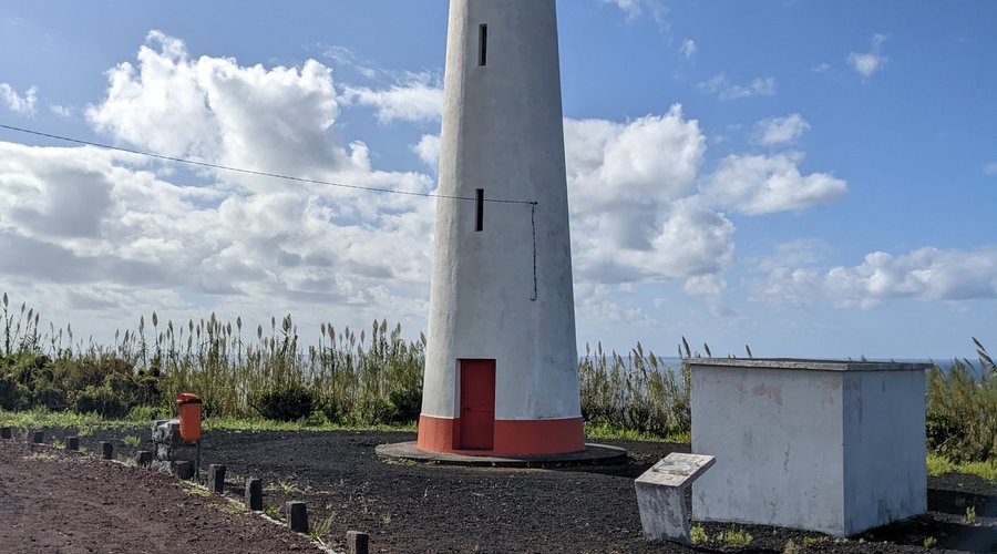 Lighthouse