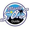Manta SOS guide