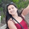 Samanta