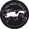 The Baltic Divers