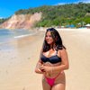 Mariana Alves