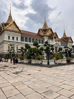 โรงแรมโลตัส สุขุมวิท กรุงเทพฯ (Bangkok Hotel Lotus Sukhumvit) - รีวิวและเปรียบเทียบราคา - Tripadvisor โรงแรมโลตัส สุขุมวิท กรุงเทพฯ (Bangkok Hotel Lotus Sukhumvit) - รีวิวและเปรียบเทียบราคา - Tripadvisor