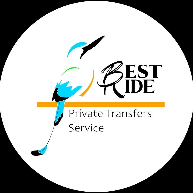 Best Ride (Liberia, Costa Rica): Address - Tripadvisor