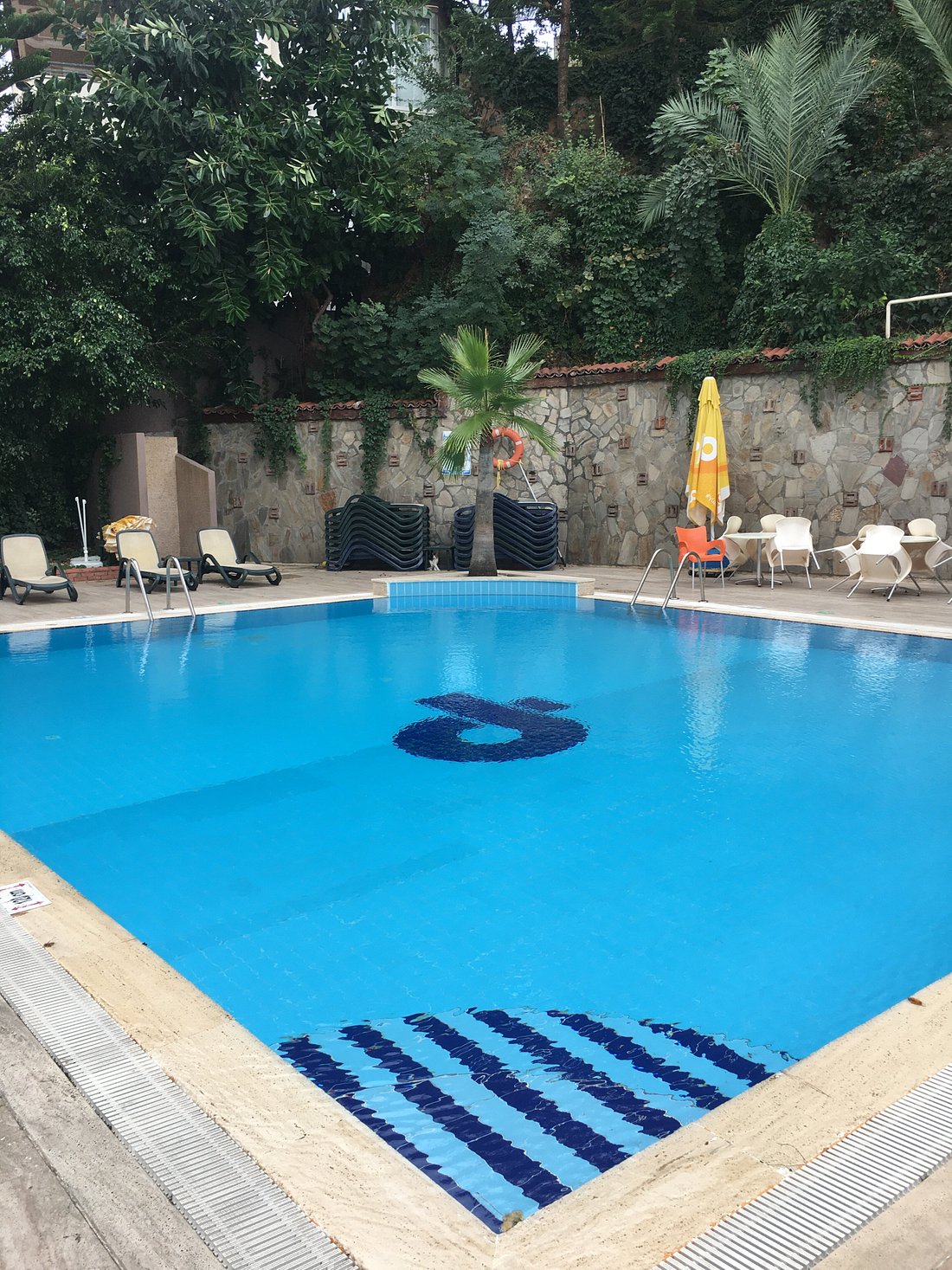 PARK HOTEL Alanya Hotel Reviews Photos Rate Comparison Tripadvisor healthy-school-lunch-menu
