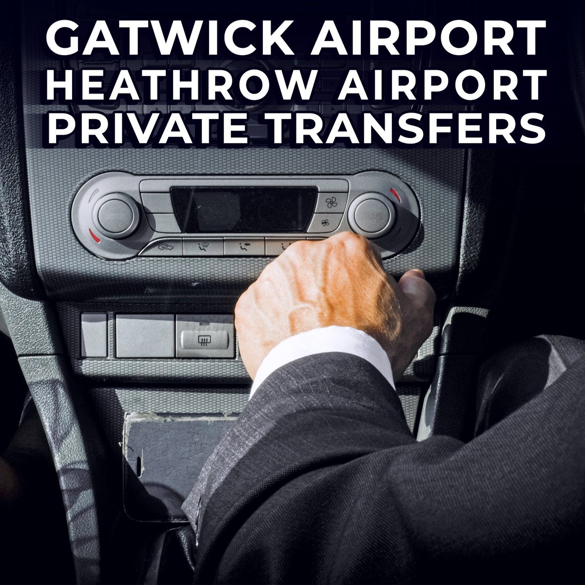 heathrow-gatwick-transfers-west-drayton-all-you-need-to-know-before