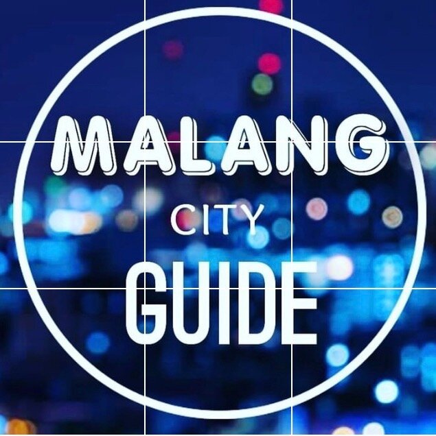 Malang City Guide Tour And Travel - 2023 Alles Wat U Moet Weten VOORDAT ...