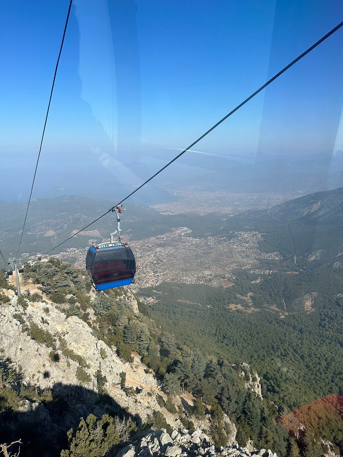 babadag-cable-car-oludeniz-all-you-need-to-know-before-you-go