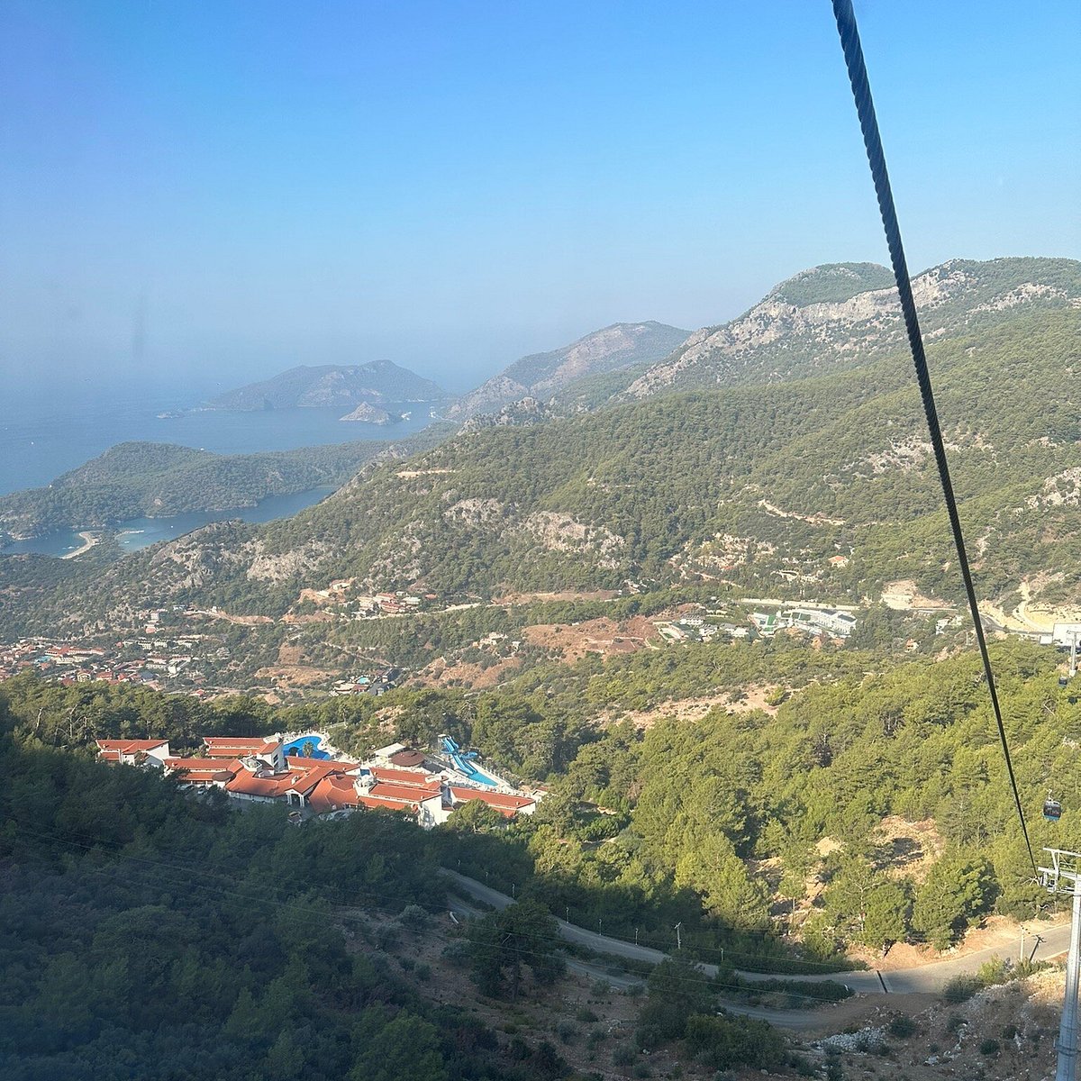 babadag-cable-car-l-deniz-2023-lohnt-es-sich-mit-fotos