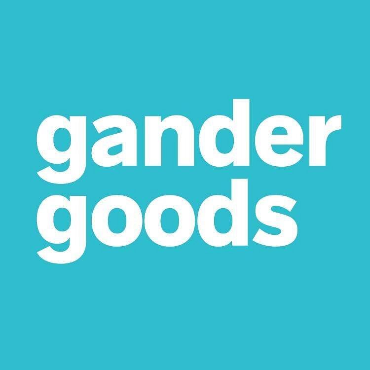 Gander Goods Shop Ce Qu Il Faut Savoir Pour Votre Visite 2022