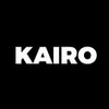 Kairo
