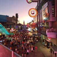 UNIVERSAL CITYWALK (Orlando) - 2023 What to Know BEFORE You Go