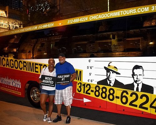 groupon chicago bus tour