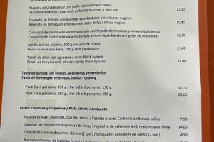 Carta