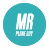 MrPlaneGuy