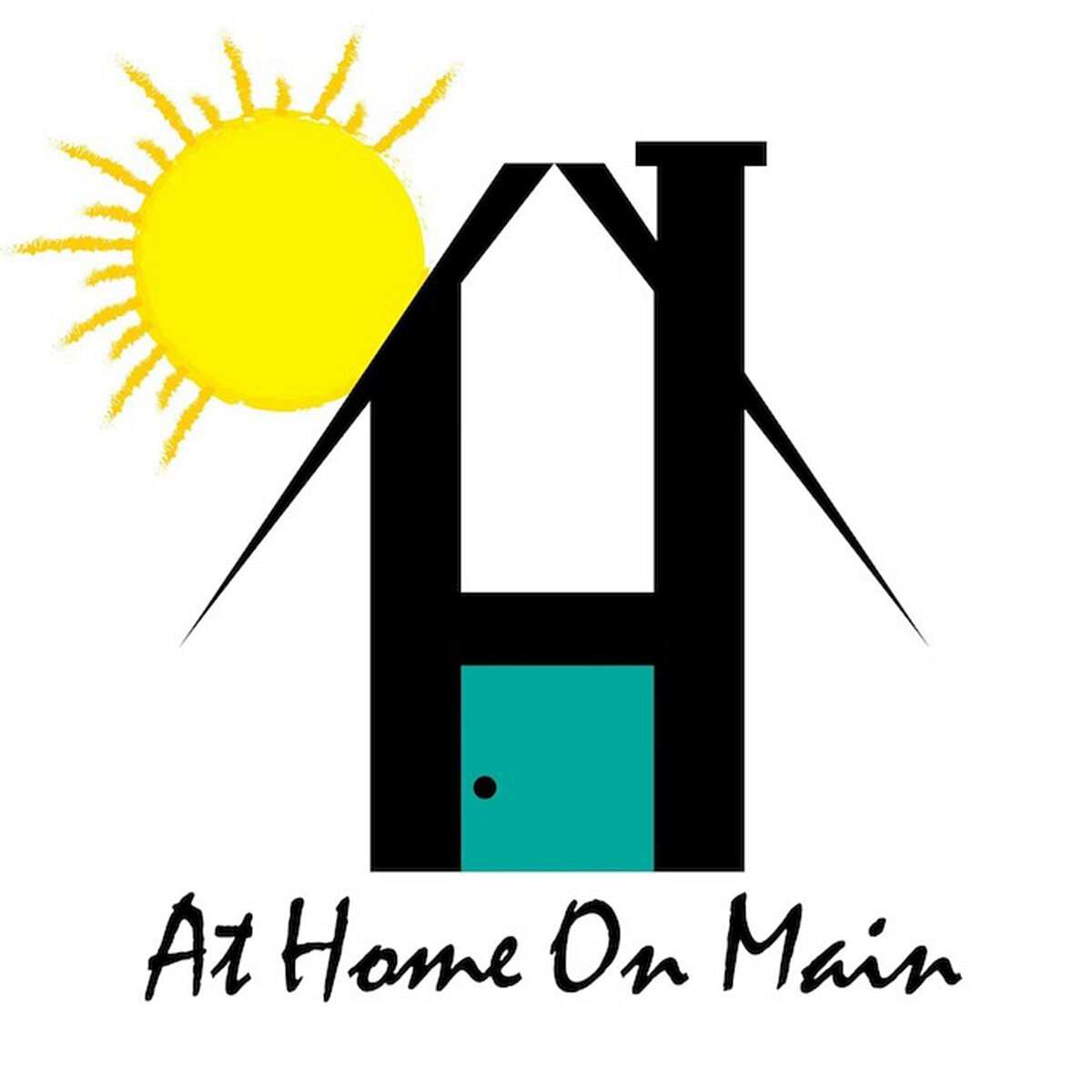 At Home On Main (Dickson, TN): Hours, Address - Tripadvisor