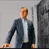 Juan Luis Gamez